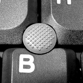 31-i2-联想thinkpad r52-2.jpg